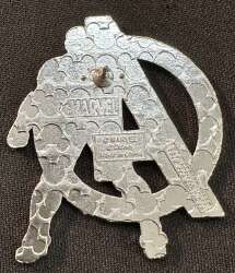 'Marvel Avengers - Iron Man - MLT'