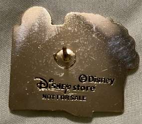 'Soccer - Corner Kick - Donald Duck - MLT'