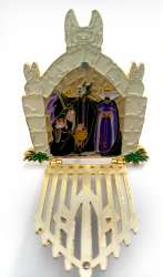 Walt Disney 100th Year - Special Edition