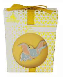 28946 - Holiday Gift Pins - Dumbo - Disney Store US alternate image