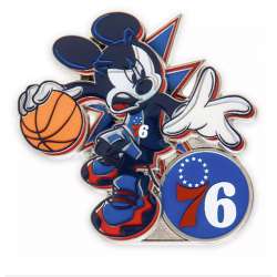 Click to view the Philadelphia 76ers details
