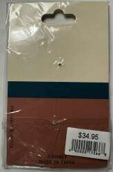 45109 - DEC - Snow Globe - Villains - Disney Employee Center alternate image