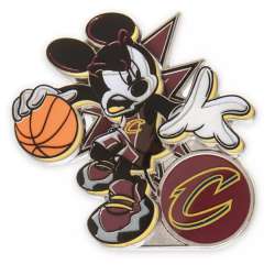 Cleveland Cavaliers