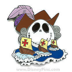 Columbus Day