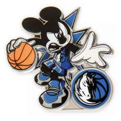 Click to view the Dallas Mavericks details