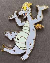 Figment