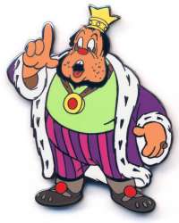 Mickey & Minnie 75th Anniversary Comic Strip #2