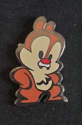 45357 - Cute Stylized Characters Mystery Collection - Dale alternate image