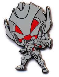 Blind Box - Ultron