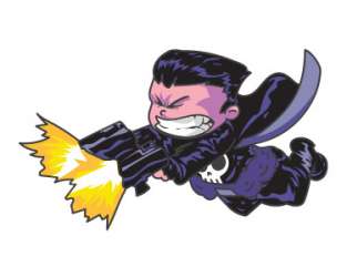 Punisher