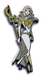 'Marvel's Eternals Mystery Set - Thena - MLT'