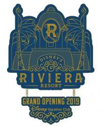 Riviera Resort Grand Opening 2019