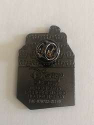 45463 - Hot Topic - Milk Cats - Oliver - Loungefly alternate image