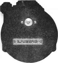 29162 - Tron: Legacy - Arcade Aid - Face Off - Disney Licensed alternate image