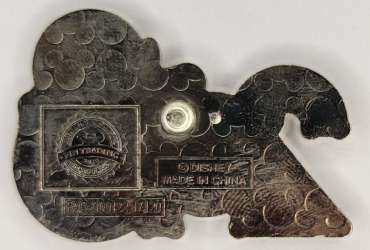 '2018 Year/Dated Mystery Collection - Daisy Duck - MLT'