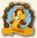 Chip