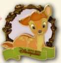Bambi