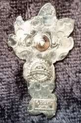 1933 - Nerds Rock! Collection - Daisy alternate image