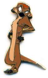 Timon