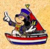 Click to view the Mickey Mouse details