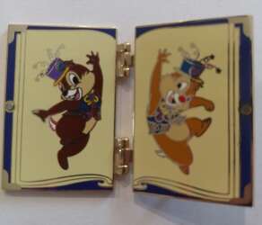 Memories of 10 years