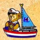 Click to view the Duffy details