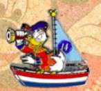 Click to view the Donald Duck details