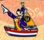 Click to view the Goofy details