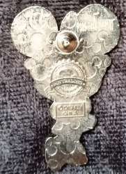 23031 - Nerds! Rock - Minnie alternate image