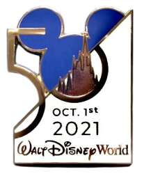 Oct 1st 2021
