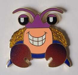 Tamatoa