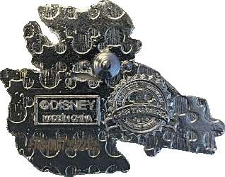 'Fantasyland Football Mystery Collection - Br&#039;er (Brer) Fox - MLT'