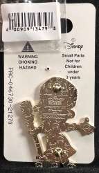 'Coco Cuties Collection - Mama Imelda - DSSH'