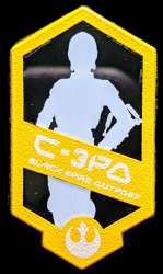 C-3PO
