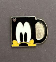 Goofy Mug