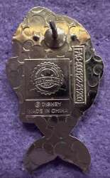 46131 - Wishables Mystery Pack - Ariel alternate image