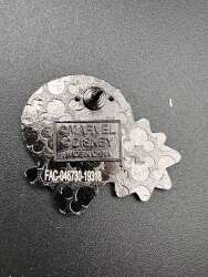 'Marvel Kawaii Art Collection Series 1 - Iron Man - MLT'