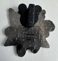 46139 - Marvel Kawaii Art Collection Series 1 - Thor alternate image