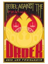 Click to view the Rebel Jumbo details