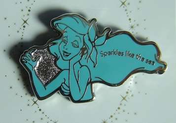 Ariel