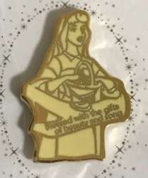 Briar Rose