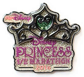 'runDisney: Princess Half-Marathon Weekend - Princess half marathon weekend - Princess 10k - WDW'