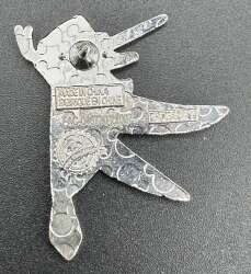 'Feathered Friends Mystery Collection - Flit - MLT'