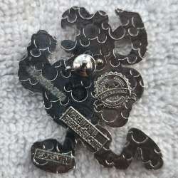 'Feathered Friends Mystery Collection - Launchpad McQuack - MLT'