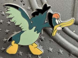 46295 - Feathered Friends Mystery Collection - Sonia alternate image