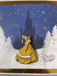 46491 - Disney Movie Club - VIP Disney Movie Club - DMC Disney #85 - Disney Movie Rewards alternate image