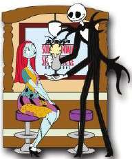 Click to view the Jack and Sally details