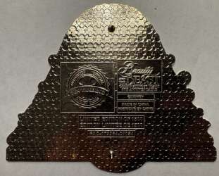 'Beauty and the Beast 30th Anniversary - Belle "Be our Guest" Jumbo - DLR'