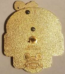 29585 - Signs of the Zodiac Series - Ariel (Aquarius) alternate image