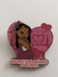 46414 - Valentine's Day - Lilo alternate image